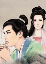 約羅：正如阿莫林說的�，我們要改變訓練時的心態&加倍努力地訓練