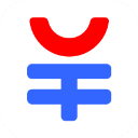 上賽季場均21分！米勒：腕傷已經恢複90