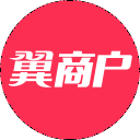 凱恩賽後發文	：很高興再次回到安聯	，這場勝利拉開了季前備戰序幕