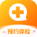 阿斯
	：巴爾韋德上賽季出場時間世界第一 阿隆索將避免他過度疲勞