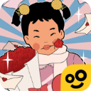 斯盧茨基：情緒還未完全平複

，很難用建設性的語言去總結本場比賽