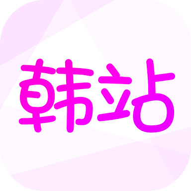 馬競官方	：新賽季朱利亞諾