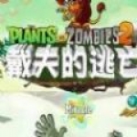 格列茲曼
：我感覺自己狀態很好，我們需要幫助新援適應球隊
