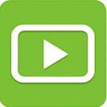 鸣人把小南骗进房间里生孩子電腦免費版