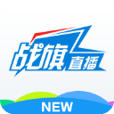一個月不打球手感還在！東契奇賽前熱身中圈三分“壓哨”命中🎯