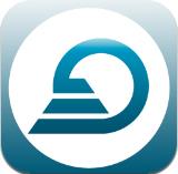 斯基拉：19歲意大利門將紮馬裏安與國米續約至2028年