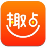 👀掘金記者曬冠軍遊行約基奇+穆雷合照�：剛看到詹姆斯的INS