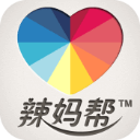庫比斯抱摔佩德羅被罰下
，本場烏龍+直紅！米蘭少打一人0