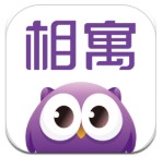 隊記：楊瀚森的終結帶有個人風格&技巧 而球隊希望他更具侵略性
