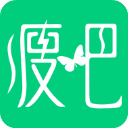 隆戈：曼聯向霍伊倫重申希望他離隊並提到米蘭，但他仍未下定決心