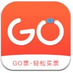 屆時將年滿41歲	�！記者：梅西將和邁阿密國際續約至2028年