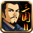 9.1免费正式版