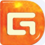 https://www.9.1.crm桌麵版客戶端