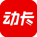 父親：尼潘正在隨曼城訓練�，我們在努力選擇接下來租借加盟的球隊