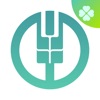 🤪庫裏領銜+🧐沒有庫明加	！勇士官推曬球隊的暴扣瞬間！
