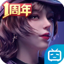 😤莫裏斯長文控訴：去TMD賭城&不講道上規矩 我從來沒有欺詐