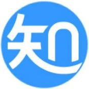巴圖姆談擔任歐錦賽評論員
：自豪且感激 會將經驗見解分享給觀眾