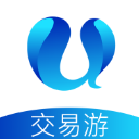 天空	：AC米蘭已就努涅斯與利物浦初步接觸，球員希望留在歐洲