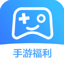在球場上動手，是要後悔一輩子的