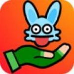 may18_XXXXXL56eduto912024最新版