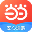 不想打控衛啊！Stein
：布克本希望保羅能回歸太陽