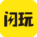 終於！拿下三分
！梅州客家客戰2
