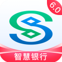 破六萬�！海港vs申花現場人數達60031
！