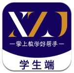 很有威脅
！基萊斯小禁區內搶射，丁海峰獻關鍵防守