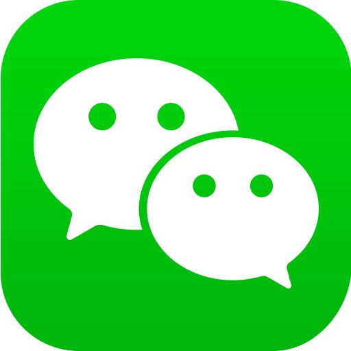 魯梅尼格
：很多球員及其經紀人	，促成了現在比賽場次增多的局麵