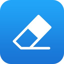 記者：法院8月11日將裁決水晶宮隊能否參加新賽季的歐聯杯