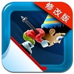 最多隻能給4年8900萬！牛管�：我們可能無法提前續約科比