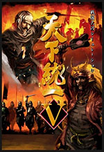 麥迪再談自己取代科比和鯊魚打球 ：我壓根不該說“取代”一詞