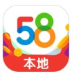 TA：佳夫加盟紐卡的轉會費為3500萬＋500萬歐，紐卡去年就想簽他