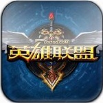 美女和老板一起生产豆浆電腦免費版