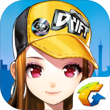 免费b站9.1