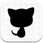 進球無效
！萊奧接傳中俯衝頭球破門	，可惜越位在先被吹掉