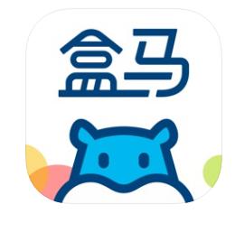 大將軍：弗拉格在獨行俠能拿20+10 若在馬刺會被和鄧肯比較