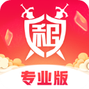 記者�：澤林斯基、比塞克尚未恢複合練，何塞普