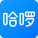 先聲奪人！約翰遜第3分鍾破門+做出孫興慜慶祝，熱刺1