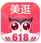 馬卡	：社區盾杯旨在為慈善籌集資金
，並幫助半職業或業餘小俱樂部