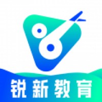 記者：紐卡將傑克遜列為引援目標	，但高額轉會費才能讓切爾西放人