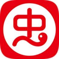 羅馬諾：楚克烏梅卡希望轉會多特
，切爾西堅持隻接受永久轉會