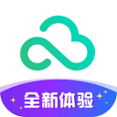捧捧自家球員！太陽官方曬格林數據圖：躋身頂級行列