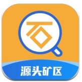 韋德：討論追夢個人的曆史地位就是抬杠 他打球時從沒有個人主義