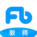 科比&鄧肯or詹姆斯&奧拉朱旺⁉️美媒發問：都在巔峰期你選誰�？