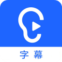 詹俊：紅軍高層除了緊盯伊薩克外，更重要的中衛位置有引援目標麽