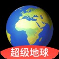 暴躁少女10-16岁