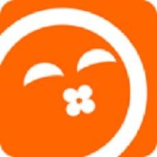 媒體人：張子宇身高+柔和手感天賦超時代 圍繞其建隊需更有針對性