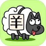 免费b站9.1電腦免費版