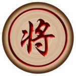 保羅�
：永遠不會忘記在太陽淘汰快船進總決賽 那時我就想回來打球